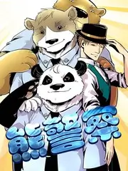 编辑推荐综艺节目