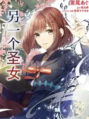 深夜食堂的陌生人访谈节目在线看